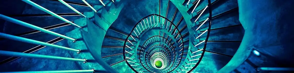 Rabbit Hole