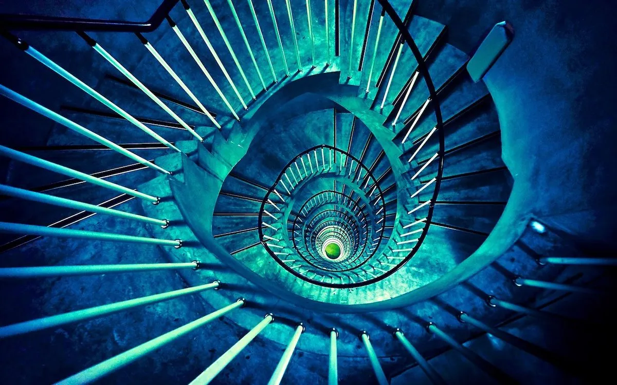 Rabbit Hole