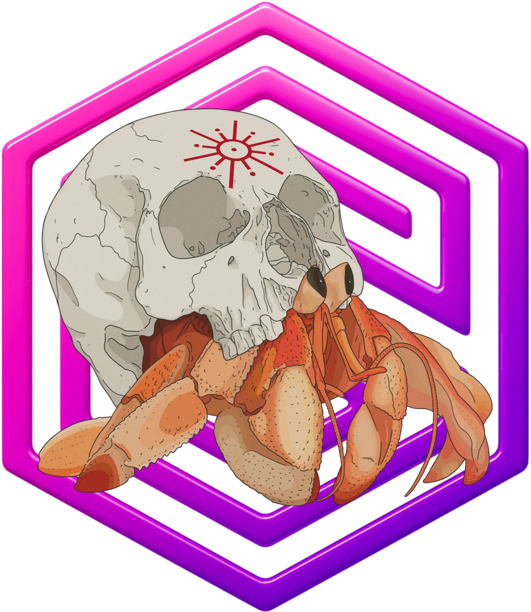 zero2axum image