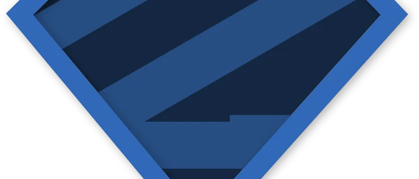 Zod Logo
