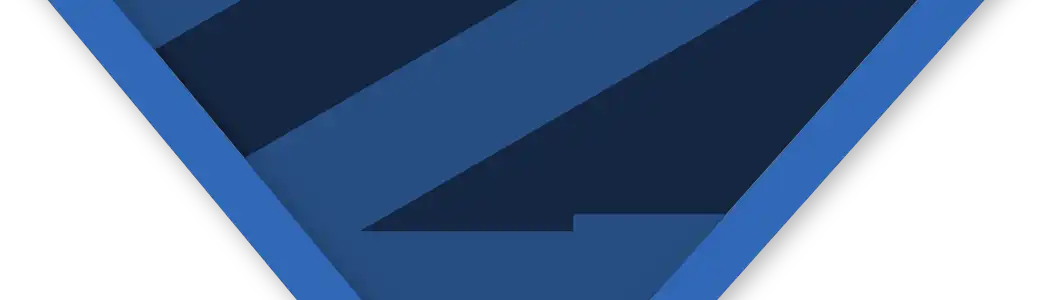 Zod Logo