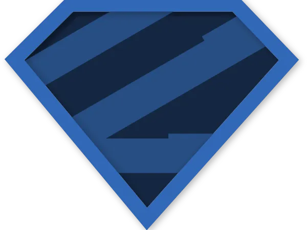 Zod Logo