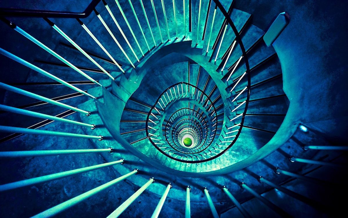 Rabbit Hole